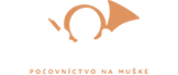 Poľovníctvo na muške